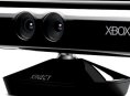 Tre nye Kinect-spil afsløret