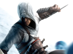 Rygte: Nyt Assassin's Creed er blevet droppet, fordi det havde en sort tidligere slave som en spilbar karakter