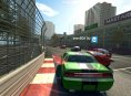 EA om Real Racing 3