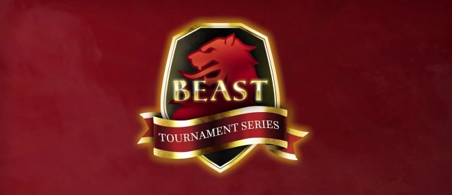 Super Smash Bros. Melee