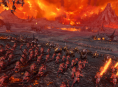 Ny Total War: Warhammer III trailer introducerer Grand Cathay