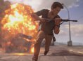 Deus Ex-skaber: spil skal ikke være ligesom film