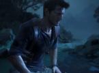 Nolan North tror Uncharted 4 bliver seriens sidste kapitel