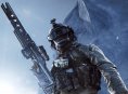 Battlefield 4 Final Stand-udvidelsen er blevet gratis