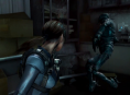 Se nyt gameplay fra Resident Evil: Revelations på PS4 og Xbox One