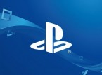 PlayStations E3-pressekonference fokuserer på "de store fire"
