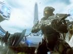 Rygte: Halo Infinite får først onlinedel efter udgivelsen