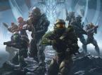 Det ser ikke ud til at Halo Infinite vil indeholde en Battle Royale-mode
