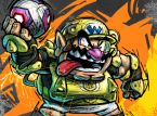 Mario Strikers: Battle League Football Guide - Galaktisk og multiplayer-tilstand
