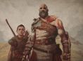 Ny video opsummerer plottet fra det seneste God of War