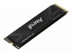 Vi kigger nærmere på Kingstons Fury Renegade G5 NVMe