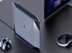 PlayStation 6 har angiveligt 30GB RAM