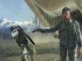 Derfor har Call of Duty: Modern Warfare 2 Campaign Remastered ingen multiplayer