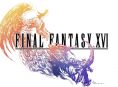 Final Fantasy XVI er eksklusivt til PS5 i seks måneder