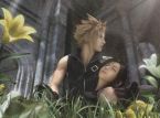 Final Fantasy-komponist er ikke imponeret over moderne spilmusik