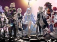 Fire Emblem Fates-udvidelse afsløret - Revelation kommer til marts