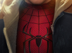G&aring; bag kulisserne p&aring; Spider-Man: Brand New Day i den seneste teaser