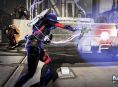 Bioware vil ikke udelukke multiplayer i Mass Effect Legendary Edition