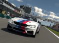 Gran Turismo 6-opdatering med nye biler og bane