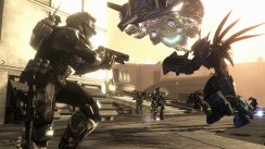 Halo 3: ODST bliver dyrt