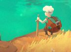 Moonlighter 2: The Endless Vault