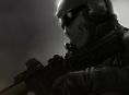 Flere Modern Warfare 4-rygter