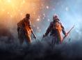 Battlefield 1 dukker op på Steams top 10 seks år efter lanceringen