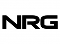 NRG vender tilbage til konkurrencedygtig League of Legends efter opk&oslash;bet af DarkZero
