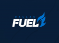 Dallas Fuel annoncerer Overwatch 2 trup forud for OWCS-s&aelig;sonen