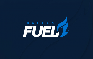 Dallas Fuel slår sig sammen med OP Dallas eventet