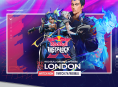 Red Bull annoncerer den første LAN kvinders Valorant turnering i Storbritannien i 2024