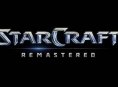 Starcraft: Remastered