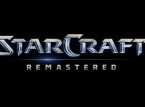 Starcraft: Remastered