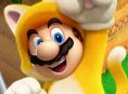 Super Mario 3D World kommer til Nintendo Switch og inkluderer nyt indhold