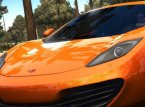 The Crew-betaen starter på mandag