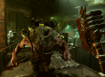 Warhammer 40,000: Darktide kommer endelig til Xbox Series X