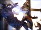 Ny trailer til Werewolf: The Apocalypse - Earthblood afslører de forskellige varulve-forme