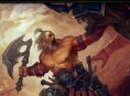 Diablo III-skaber Jay Wilson forlader Blizzard