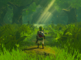 Nintendo er begyndt at hyre ind til det næste 3D Zelda-spil