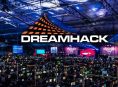 DreamHack vil være vært for en Counter-Strike 2 LAN-begivenhed i november
