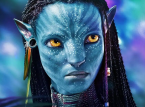 James Cameron forlader ikke Pandora lige foreløbig