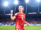 Aitana Bonmatís umulige mål og Cata Colls redning, der skubbede Spanien til EM-finalen