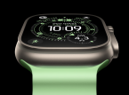 Apple Watch Ultra 3