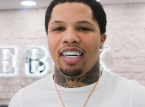 WBA-boksemesteren Gervonta Davis er efters&oslash;gt af Miami-politiet for vold i hjemmet