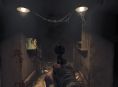 Amnesia: The Bunker fremvises i 10 minutters gameplay klip
