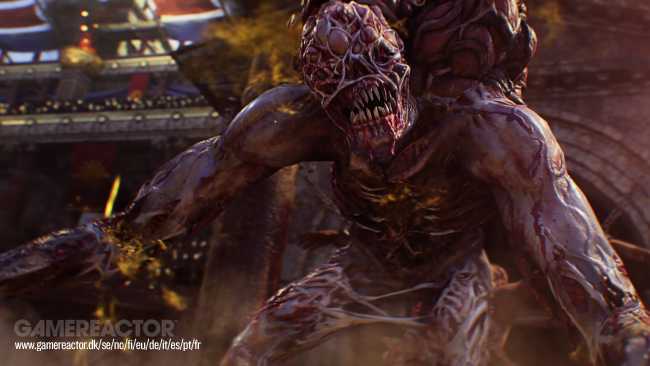 Call of Duty: Black Ops 4