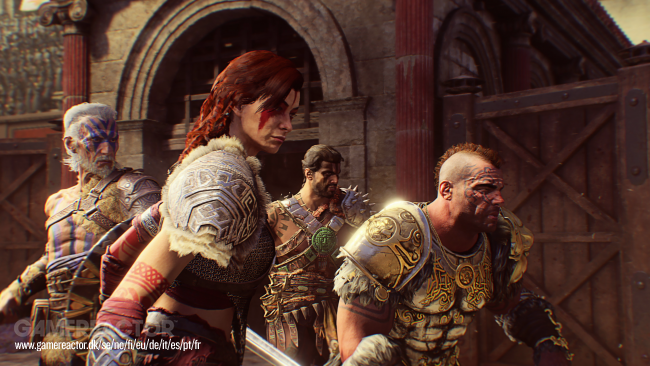 Call of Duty: Black Ops 4