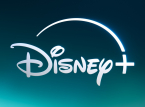 Disneys Infinity Vision lover at blive den ultimative premium biografoplevelse