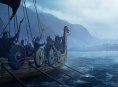Nye billeder fra Expeditions: Viking