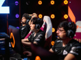 F&oslash;rste Stand 2026: Gen.G Esports og Lyon sikrer sig de f&oslash;rste sejre ved League of Legends -begivenheden